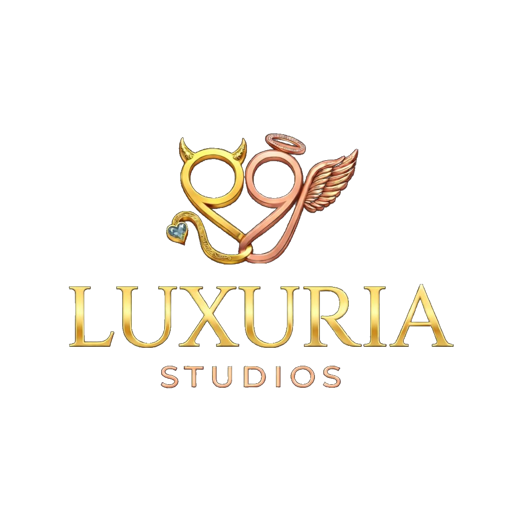 Luxuria Studios